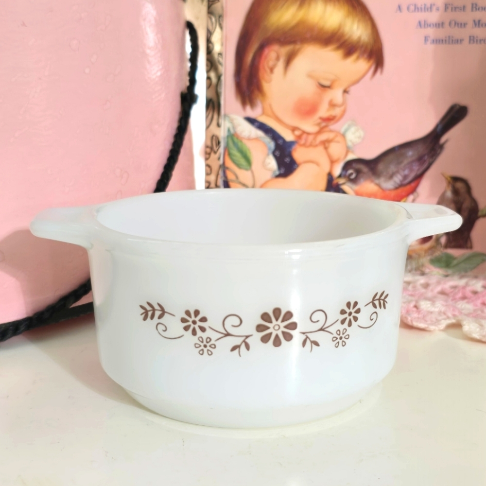 Dynaware Pyrex Dish
